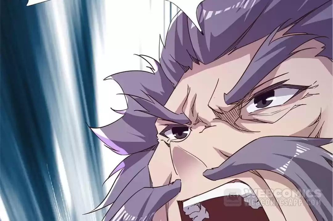 Read Sword Journey (Colored) chapter 44 image 37 on Lezhin