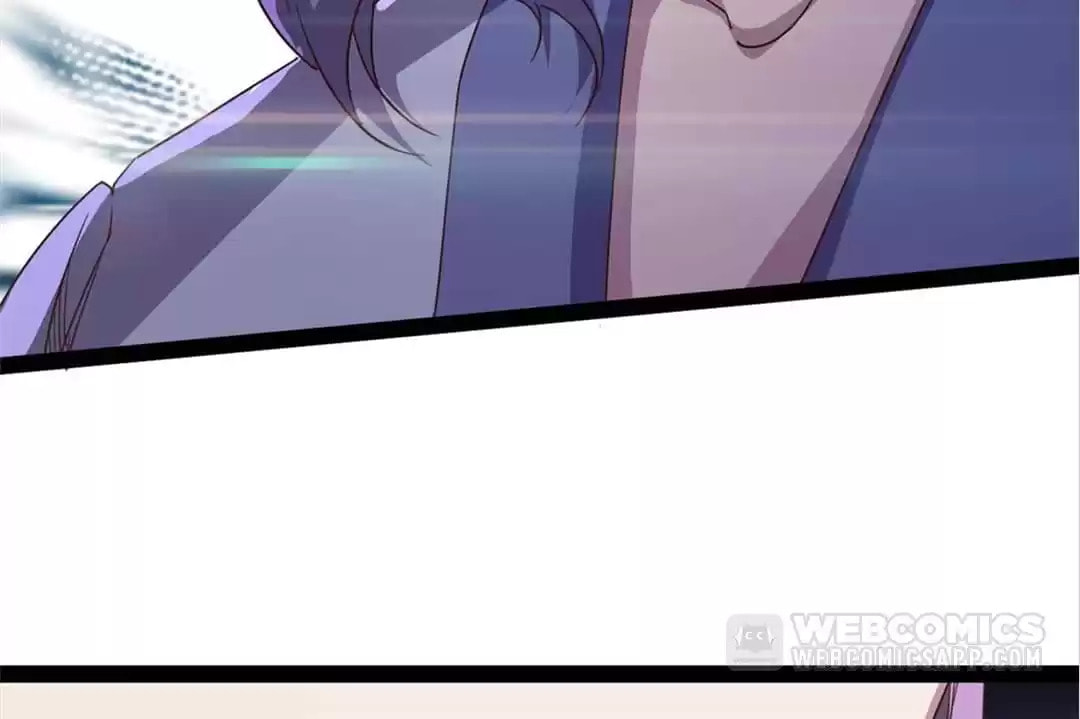 Read Sword Journey (Colored) chapter 44 image 39 on Lezhin