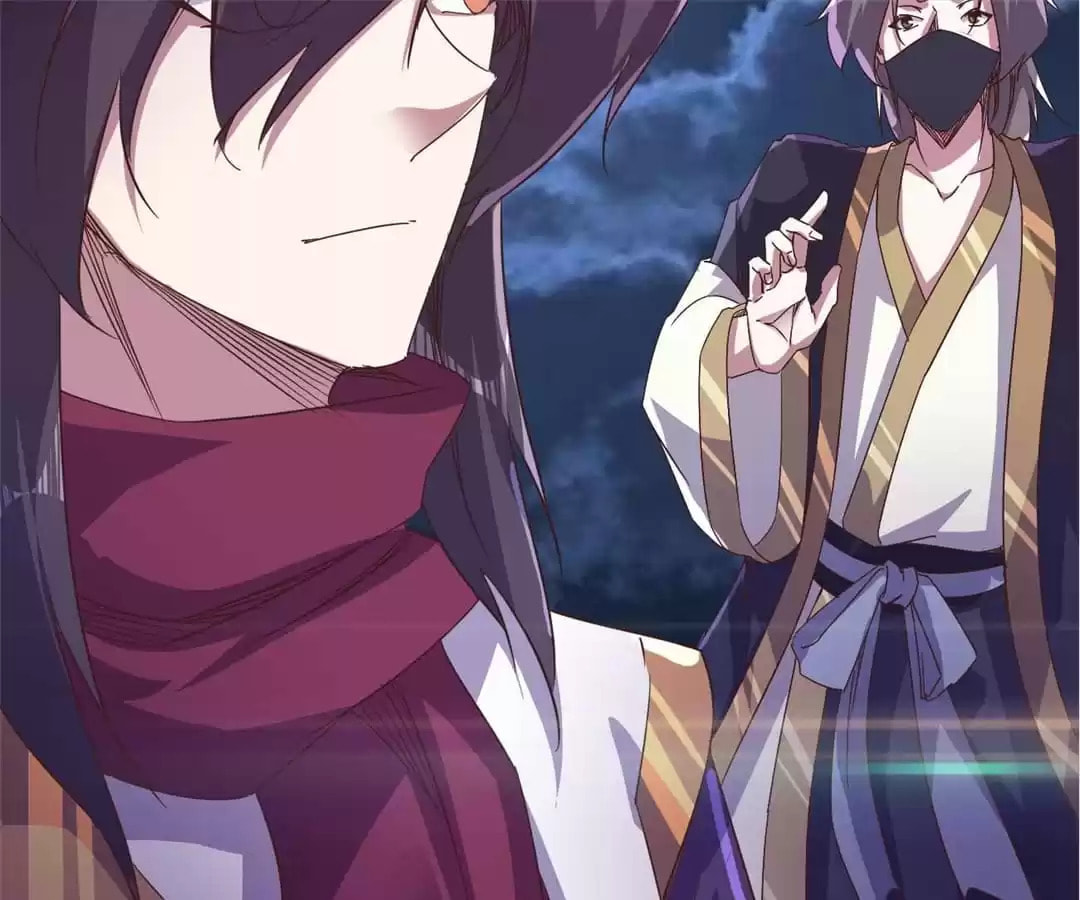 Read Sword Journey (Colored) chapter 44 image 4 on Lezhin