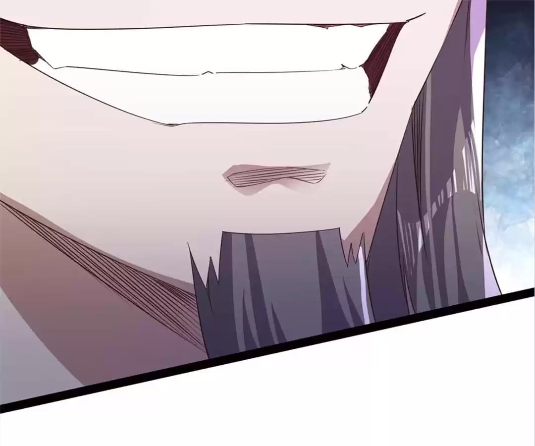 Read Sword Journey (Colored) chapter 44 image 40 on Lezhin