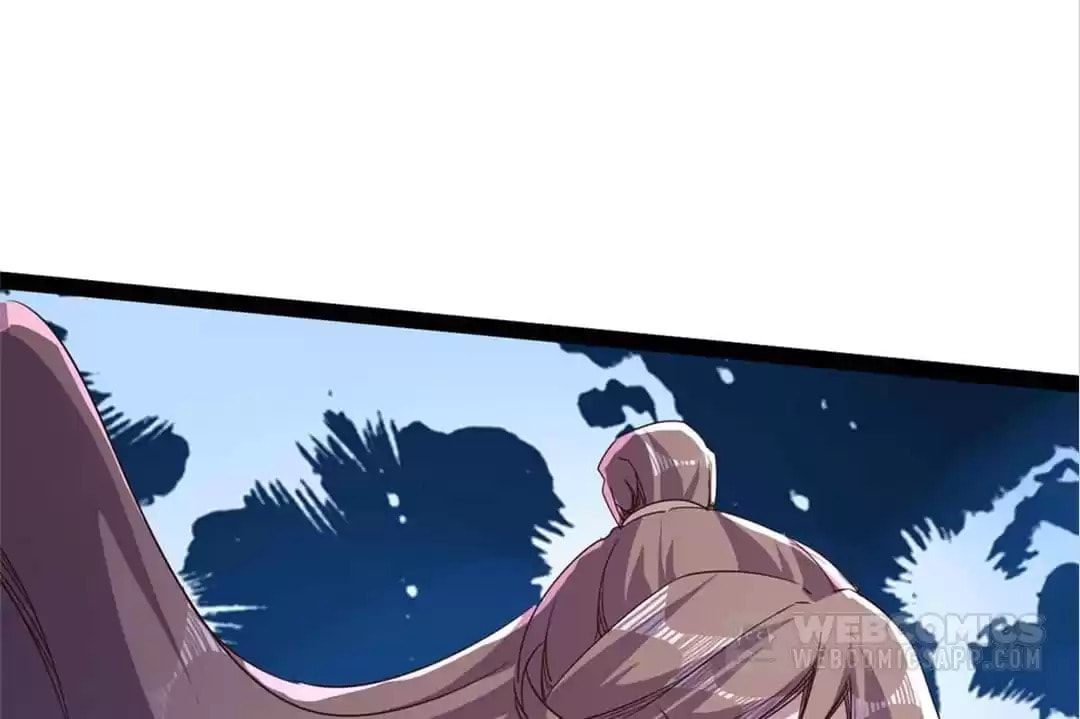Read Sword Journey (Colored) chapter 44 image 41 on Lezhin
