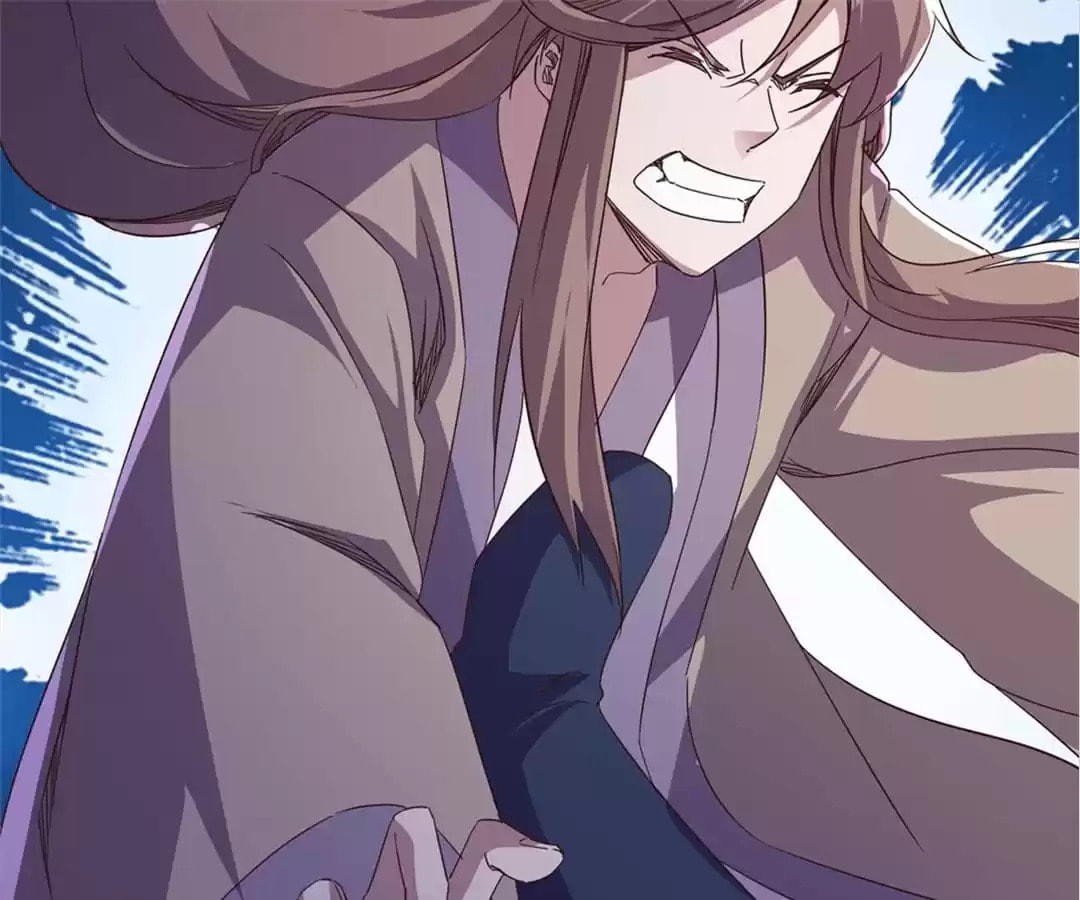 Read Sword Journey (Colored) chapter 44 image 42 on Lezhin