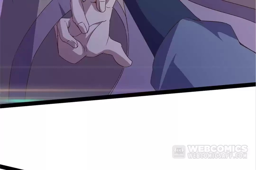 Read Sword Journey (Colored) chapter 44 image 43 on Lezhin