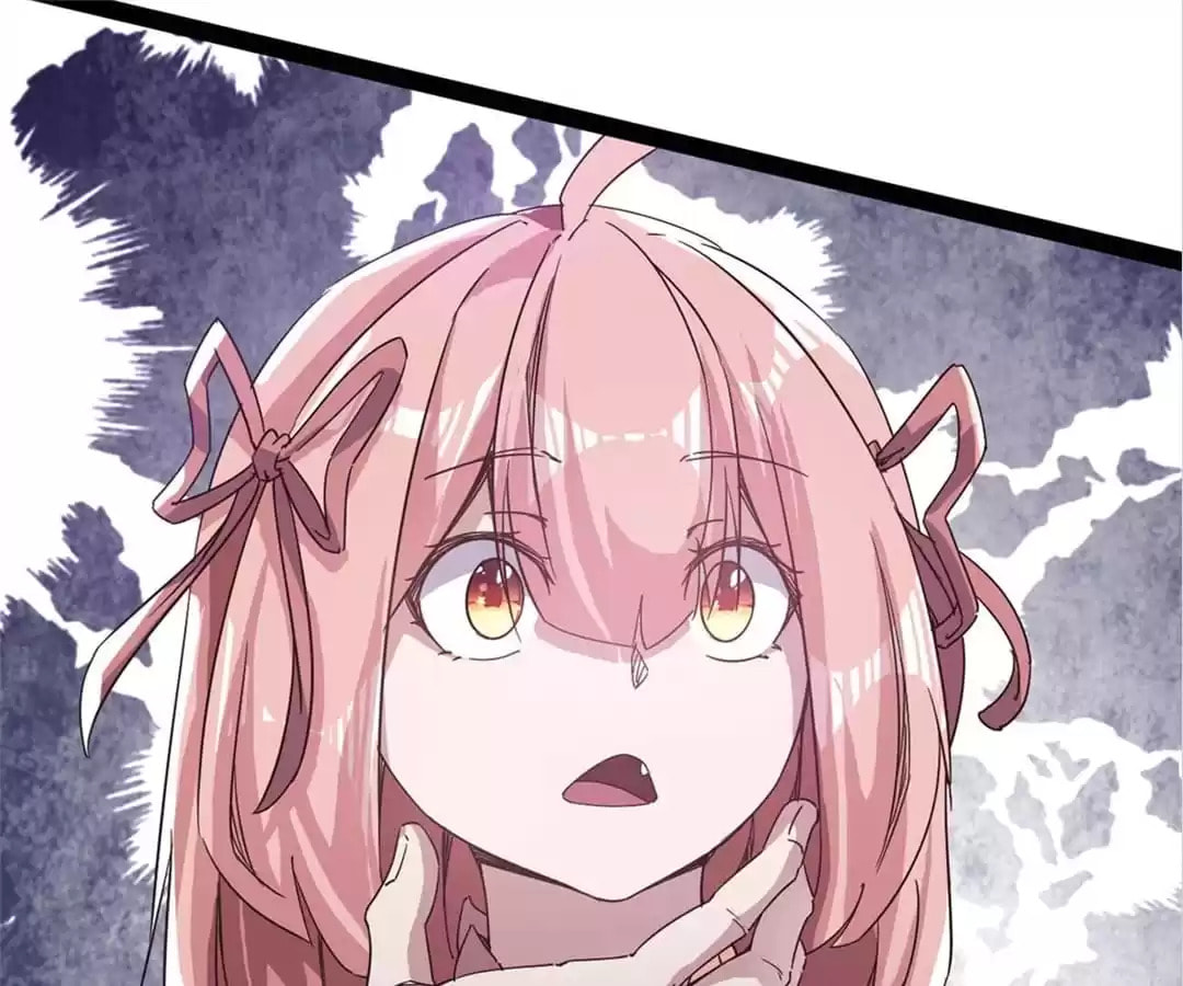 Read Sword Journey (Colored) chapter 44 image 44 on Lezhin