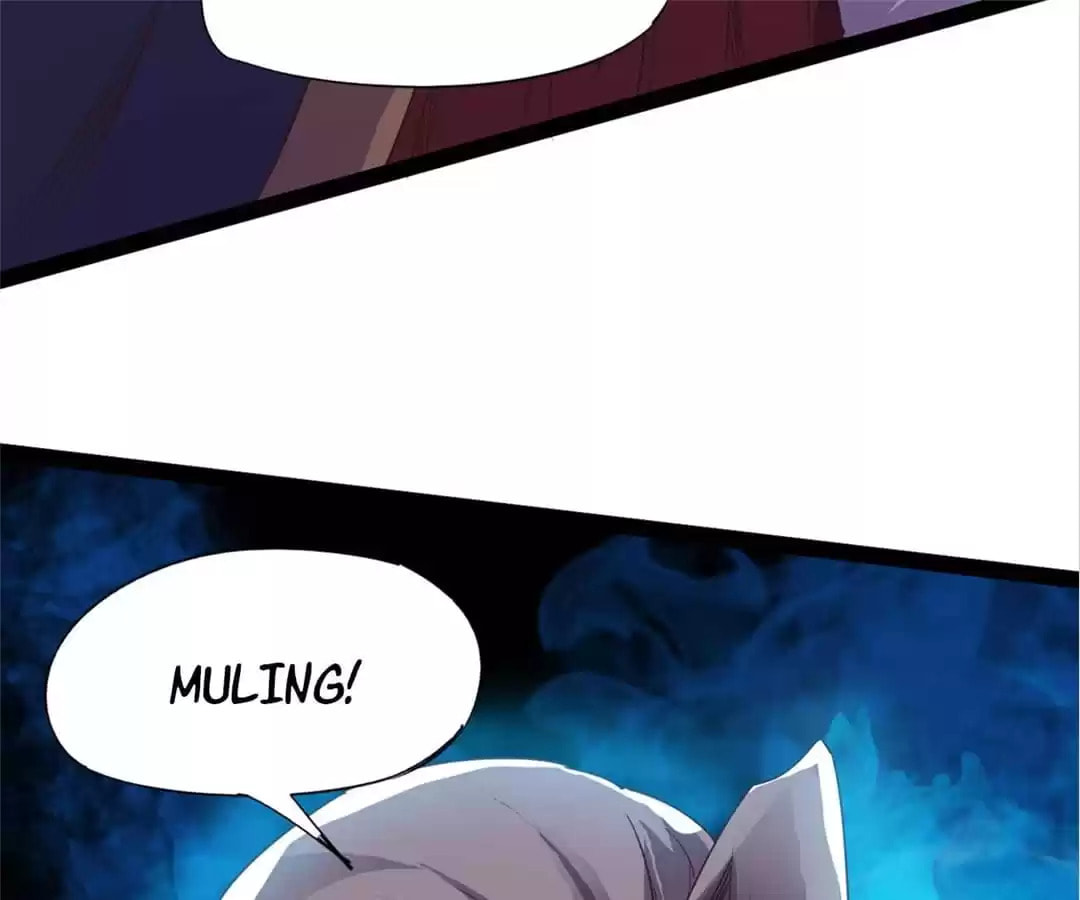 Read Sword Journey (Colored) chapter 44 image 46 on Lezhin