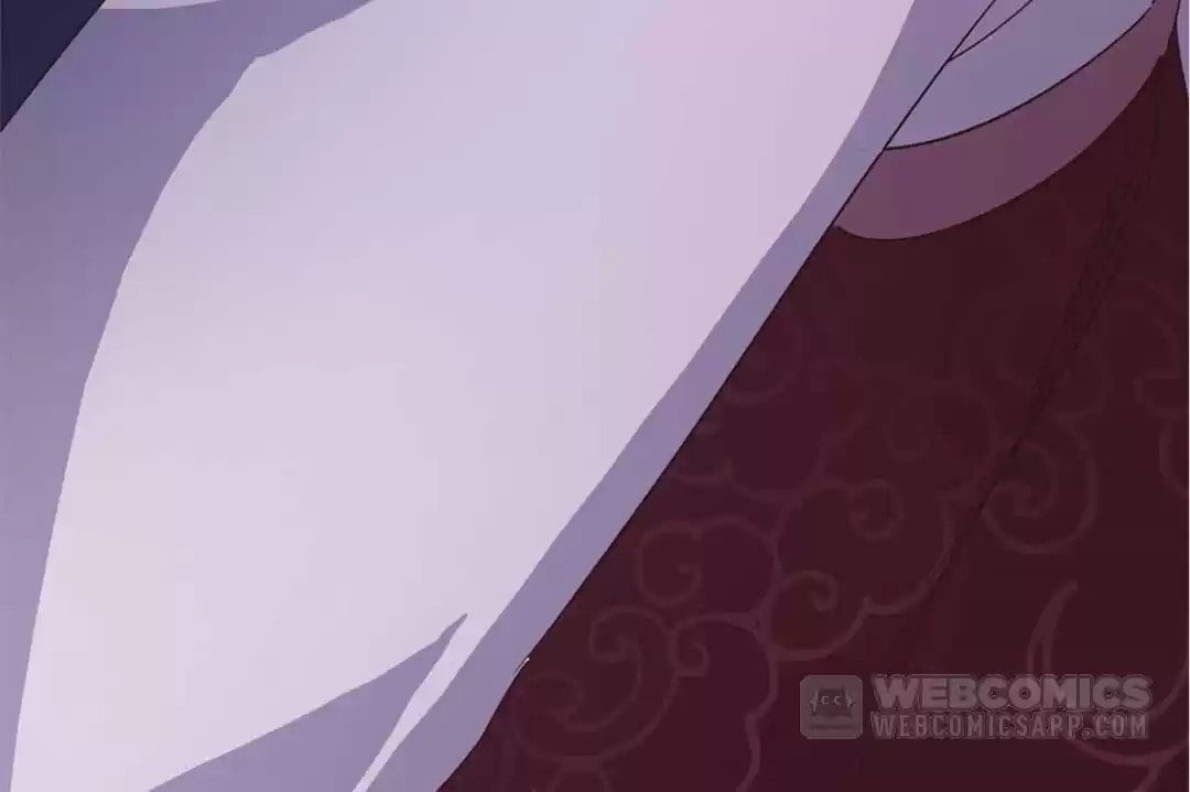 Read Sword Journey (Colored) chapter 44 image 51 on Lezhin