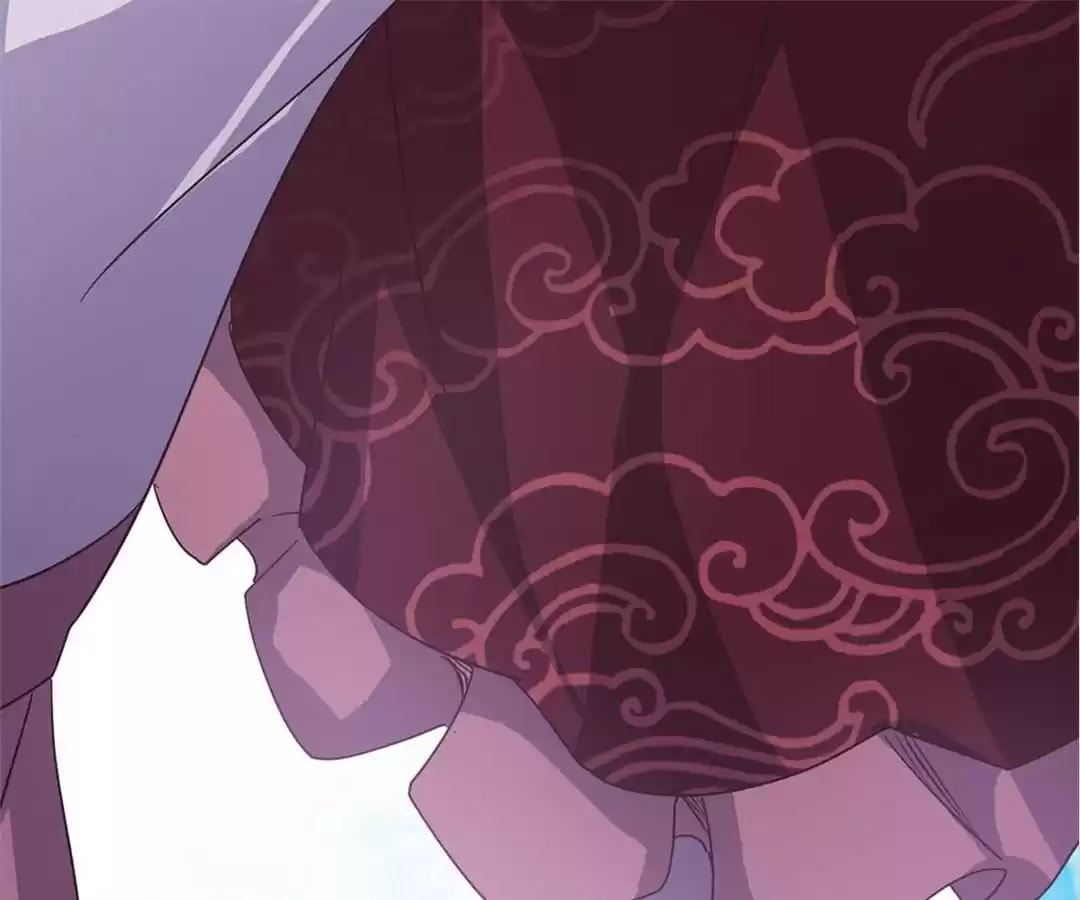 Read Sword Journey (Colored) chapter 44 image 52 on Lezhin