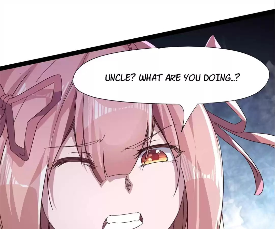 Read Sword Journey (Colored) chapter 44 image 54 on Lezhin