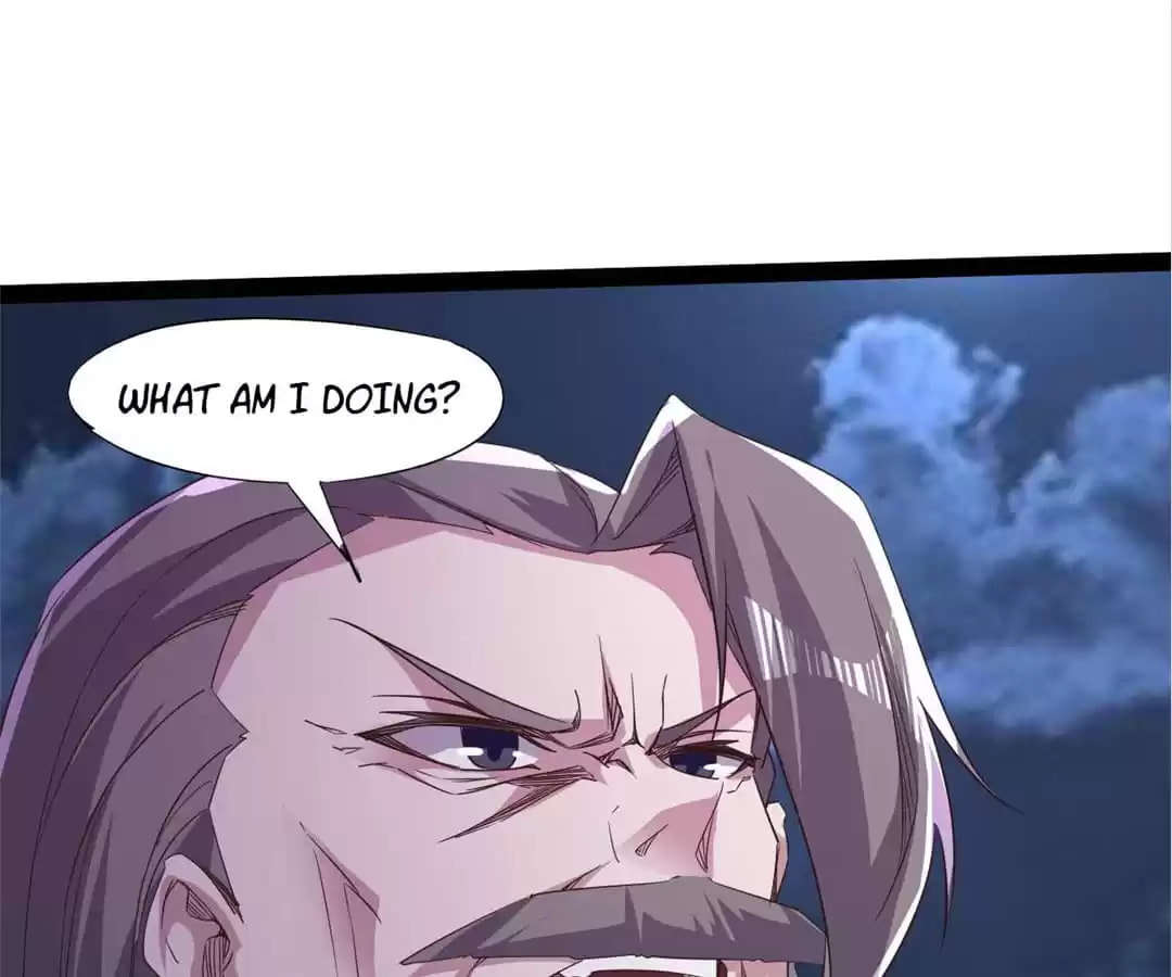 Read Sword Journey (Colored) chapter 44 image 56 on Lezhin