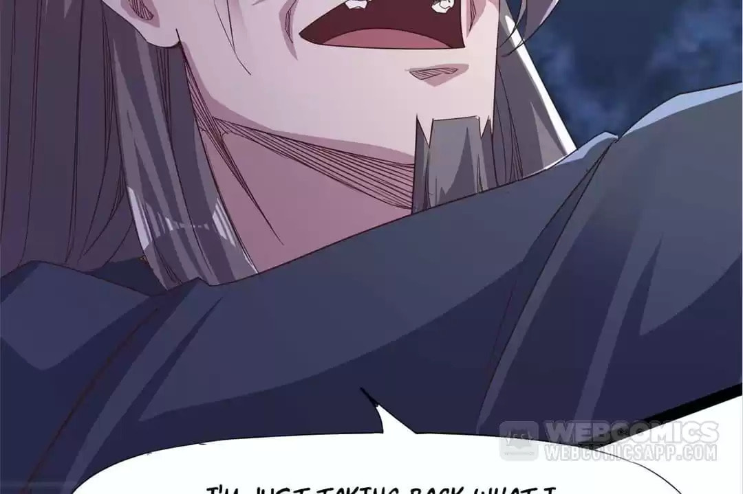 Read Sword Journey (Colored) chapter 44 image 57 on Lezhin