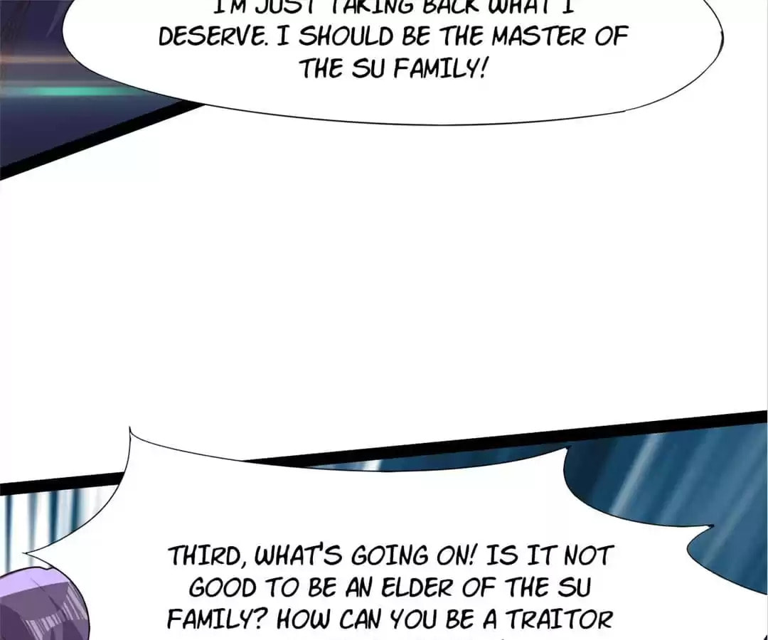 Read Sword Journey (Colored) chapter 44 image 58 on Lezhin