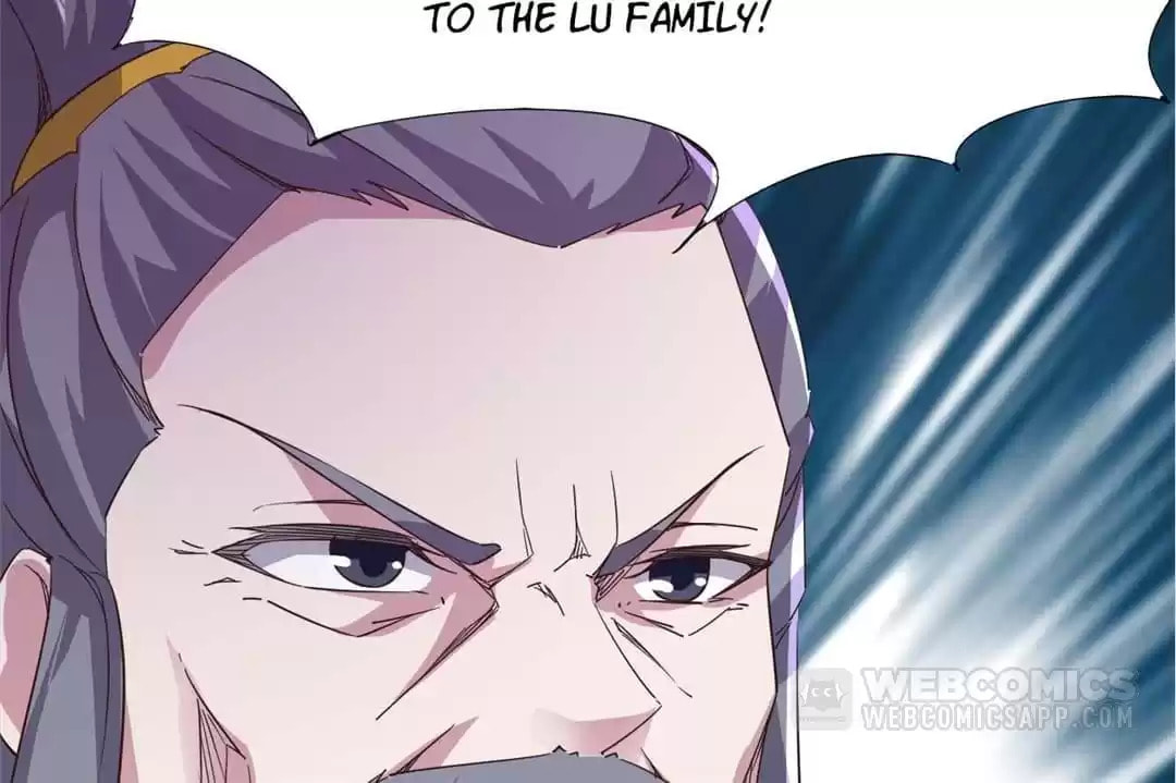 Read Sword Journey (Colored) chapter 44 image 59 on Lezhin