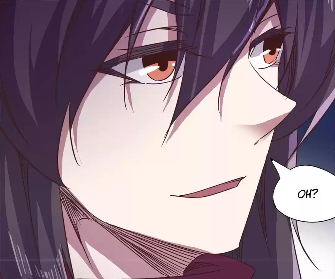 Read Sword Journey (Colored) chapter 44 image 6 on Lezhin
