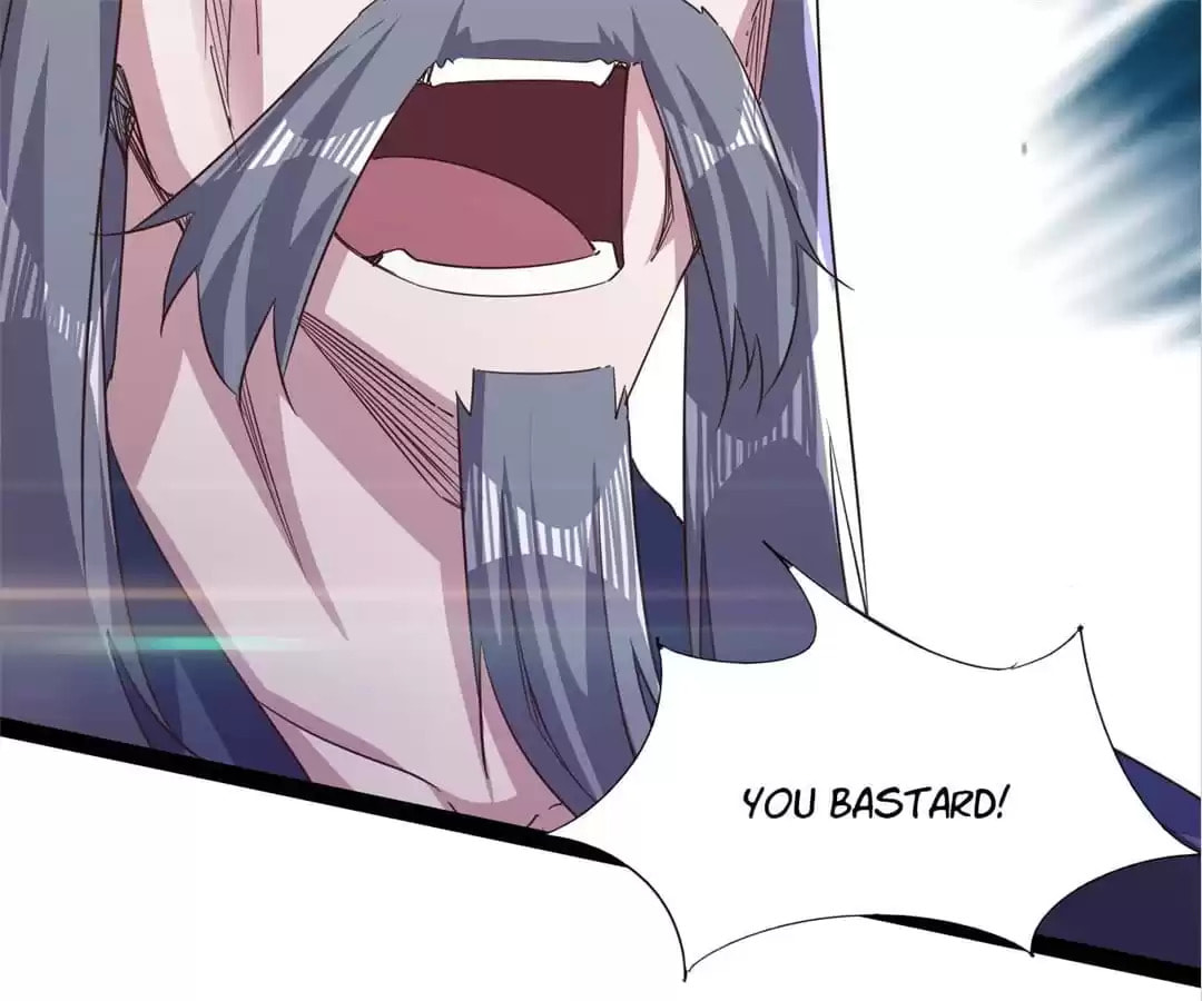 Read Sword Journey (Colored) chapter 44 image 60 on Lezhin