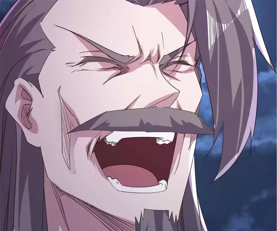Read Sword Journey (Colored) chapter 44 image 62 on Lezhin