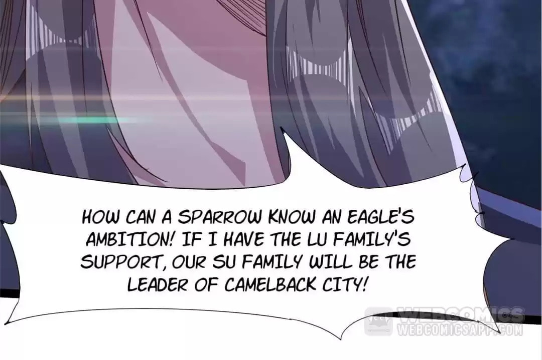 Read Sword Journey (Colored) chapter 44 image 63 on Lezhin