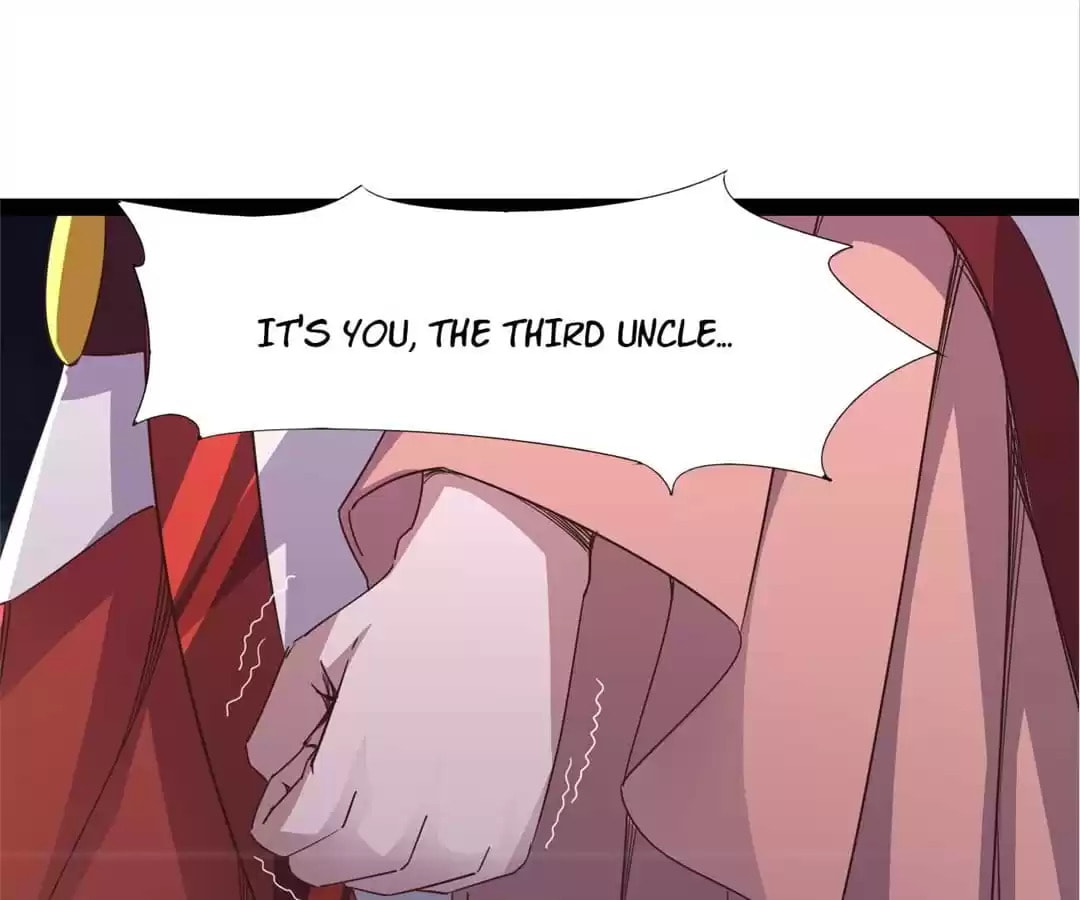Read Sword Journey (Colored) chapter 44 image 64 on Lezhin