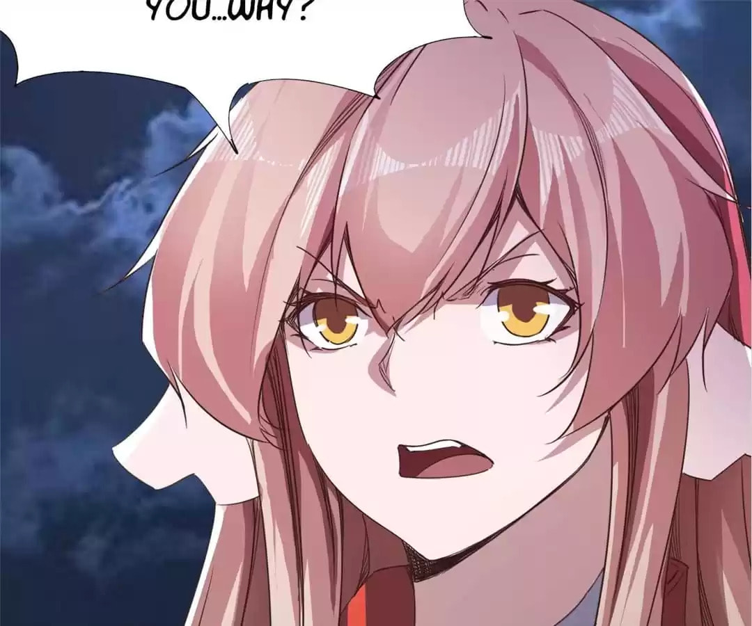 Read Sword Journey (Colored) chapter 44 image 66 on Lezhin