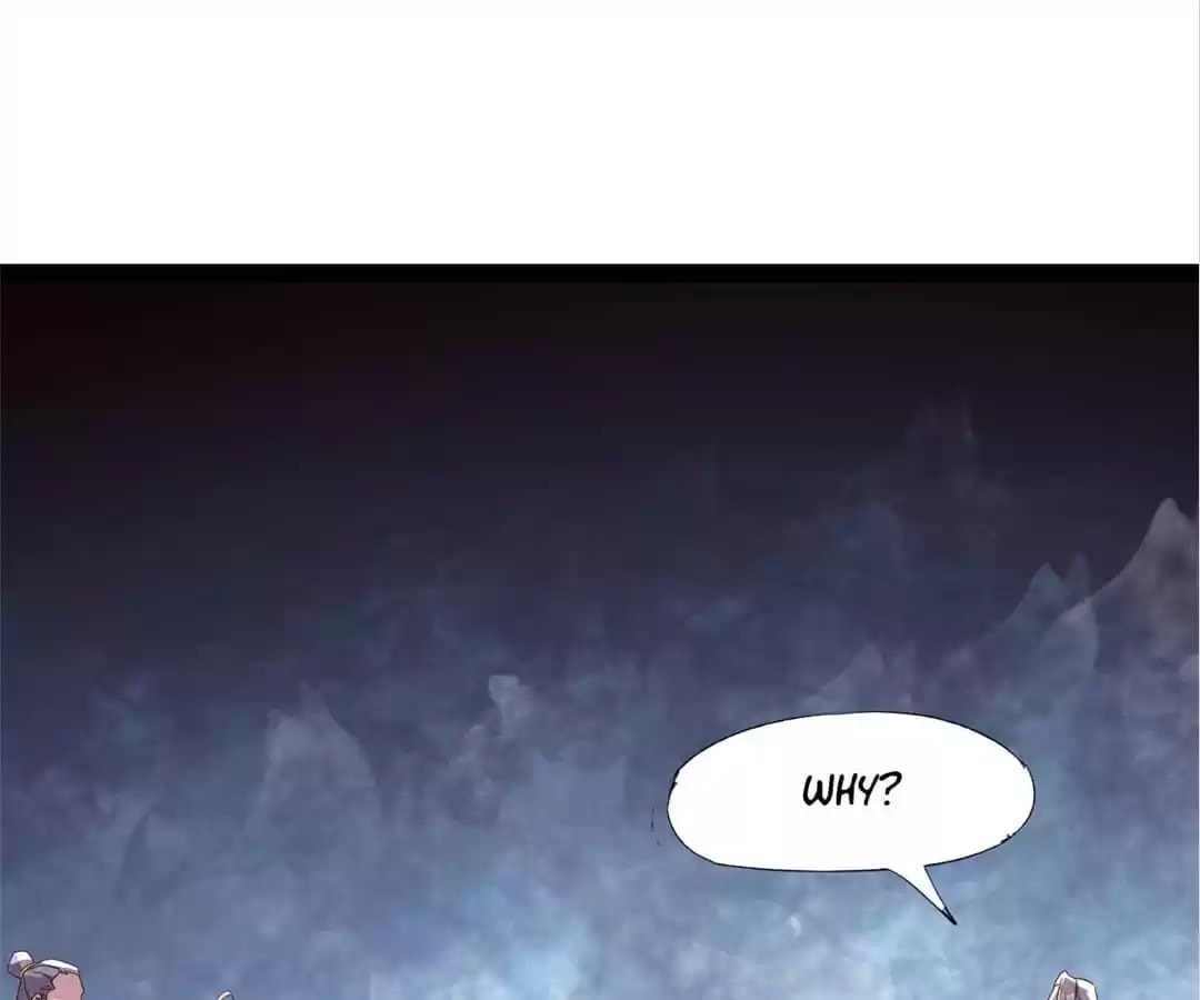 Read Sword Journey (Colored) chapter 44 image 68 on Lezhin
