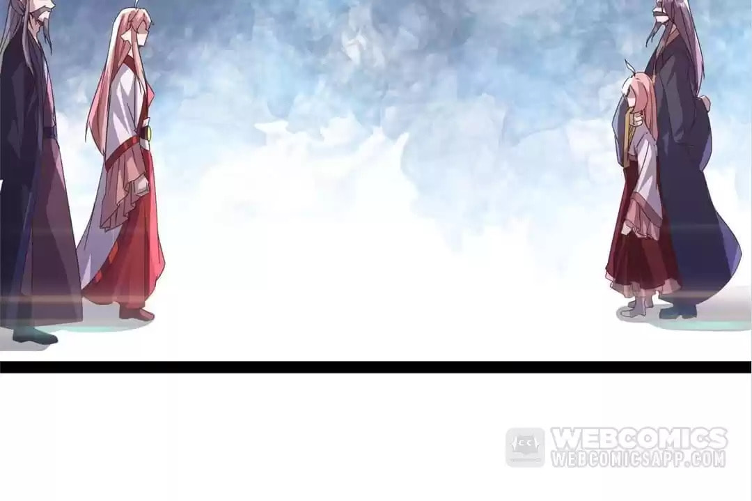 Read Sword Journey (Colored) chapter 44 image 69 on Lezhin