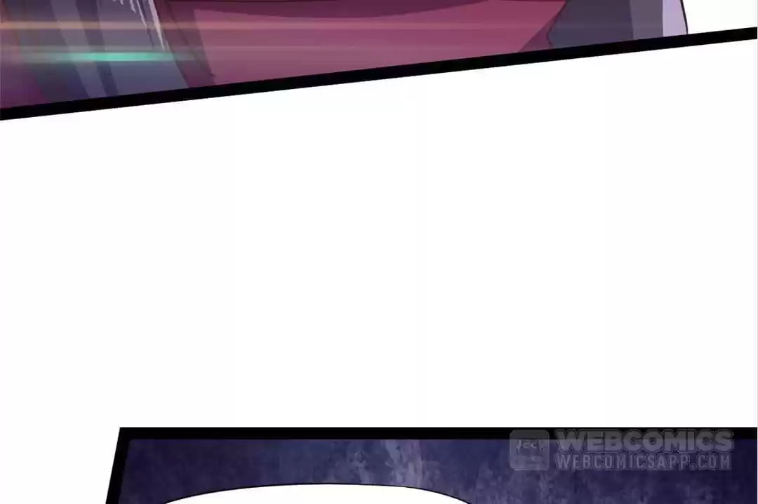 Read Sword Journey (Colored) chapter 44 image 7 on Lezhin