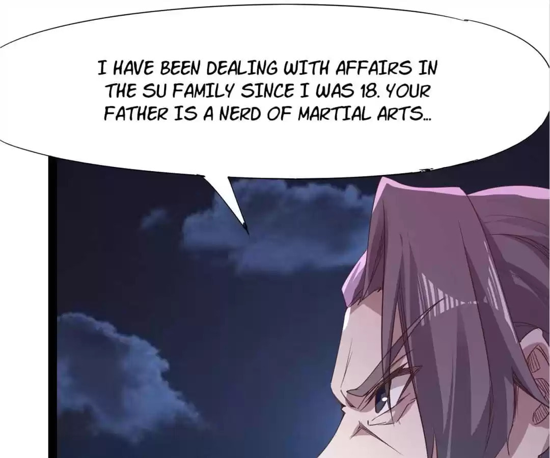 Read Sword Journey (Colored) chapter 44 image 70 on Lezhin