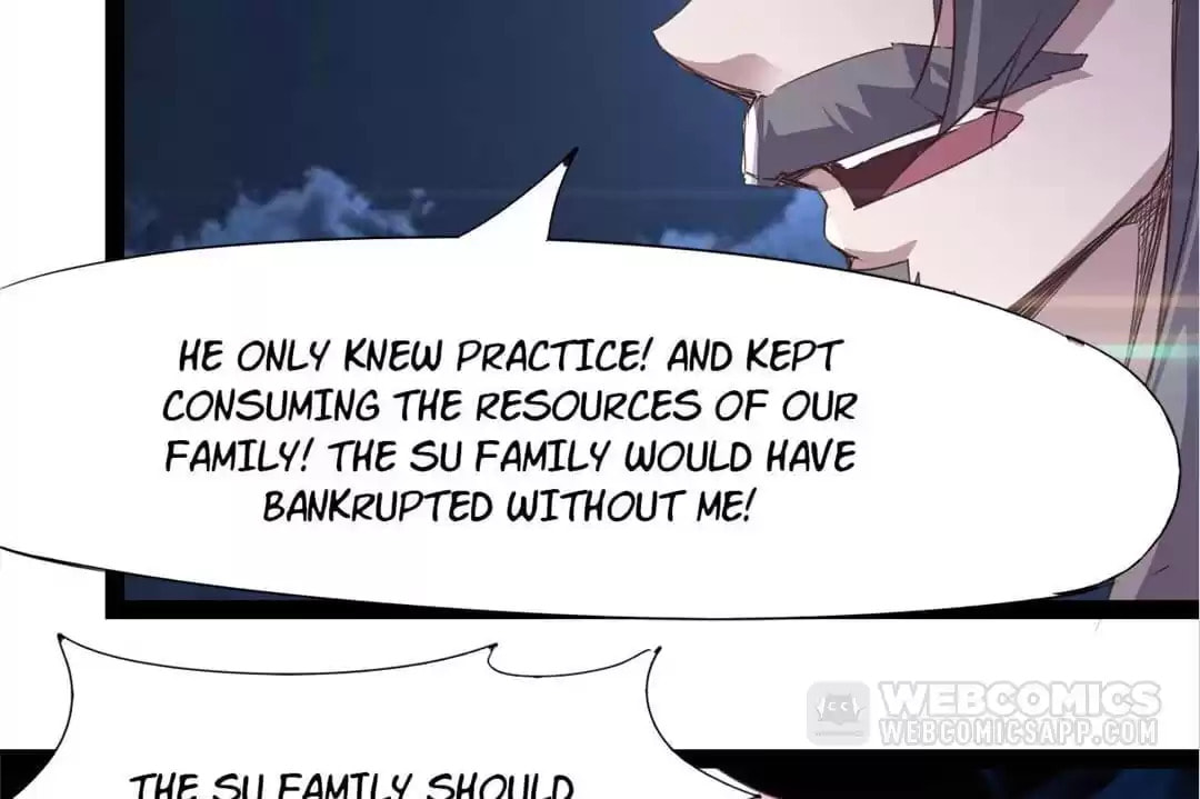 Read Sword Journey (Colored) chapter 44 image 71 on Lezhin