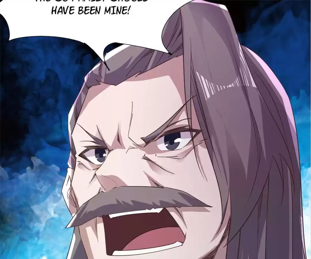 Read Sword Journey (Colored) chapter 44 image 72 on Lezhin