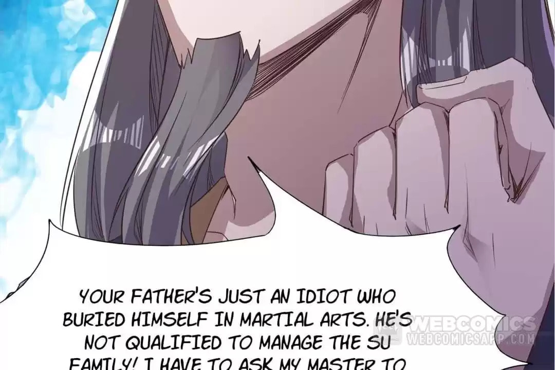 Read Sword Journey (Colored) chapter 44 image 73 on Lezhin