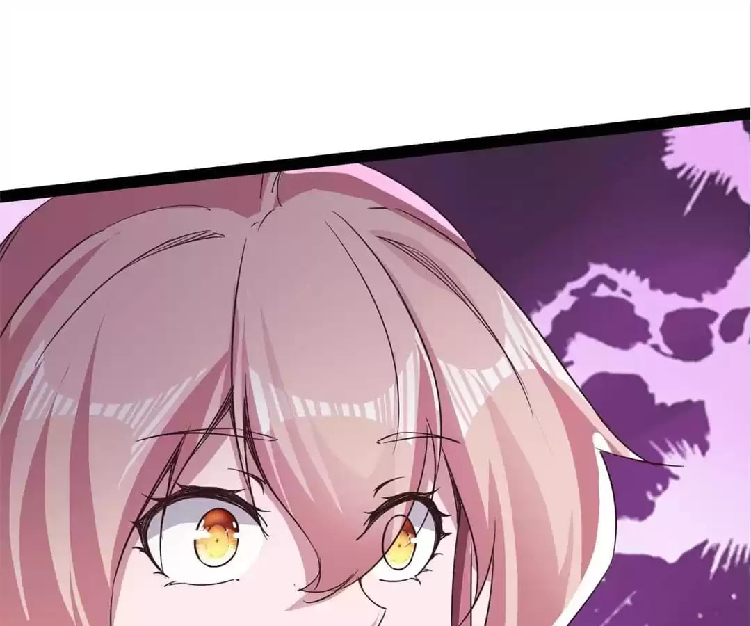 Read Sword Journey (Colored) chapter 44 image 75 on Lezhin