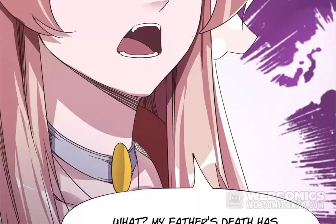Read Sword Journey (Colored) chapter 44 image 76 on Lezhin