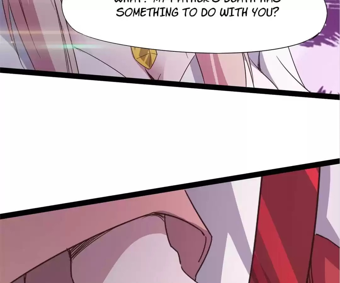 Read Sword Journey (Colored) chapter 44 image 77 on Lezhin