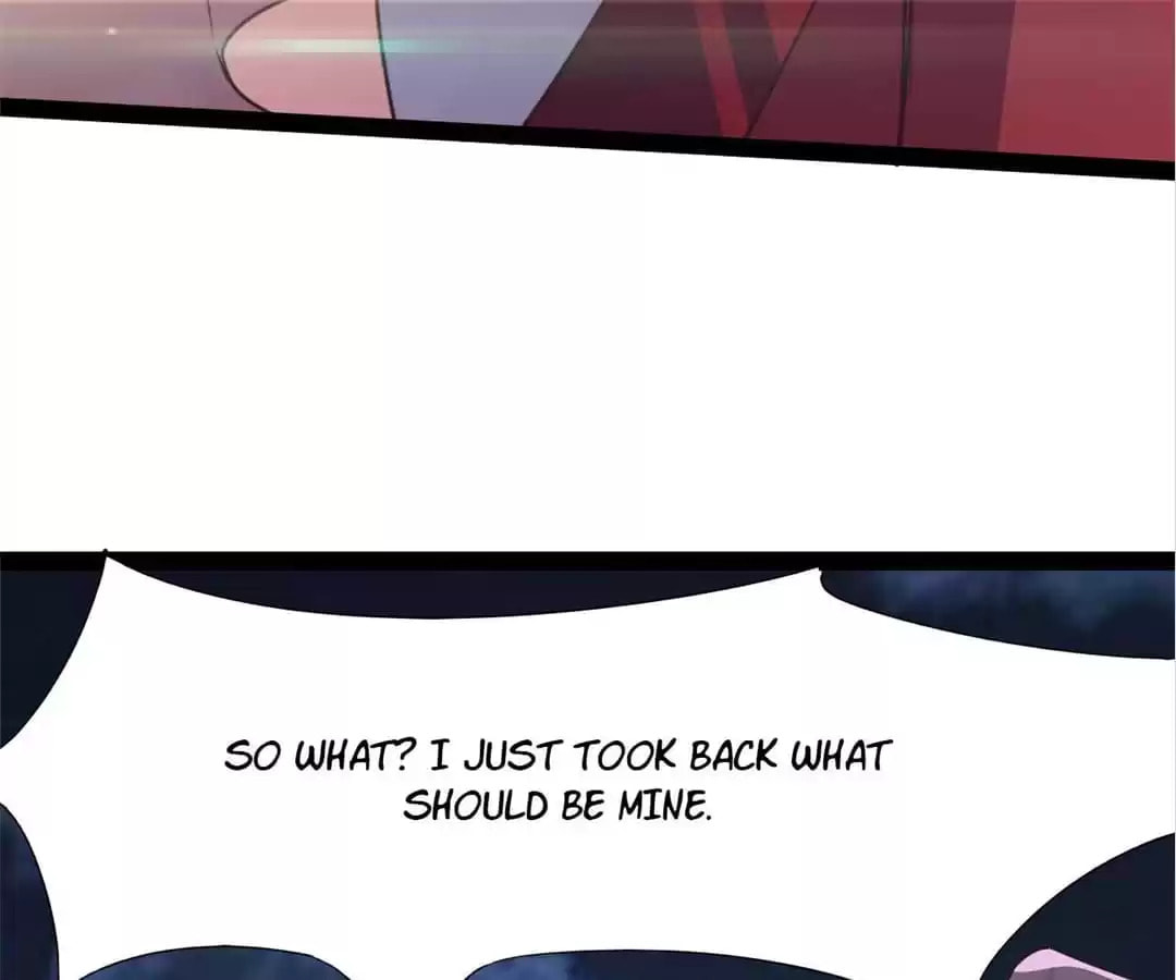 Read Sword Journey (Colored) chapter 44 image 79 on Lezhin