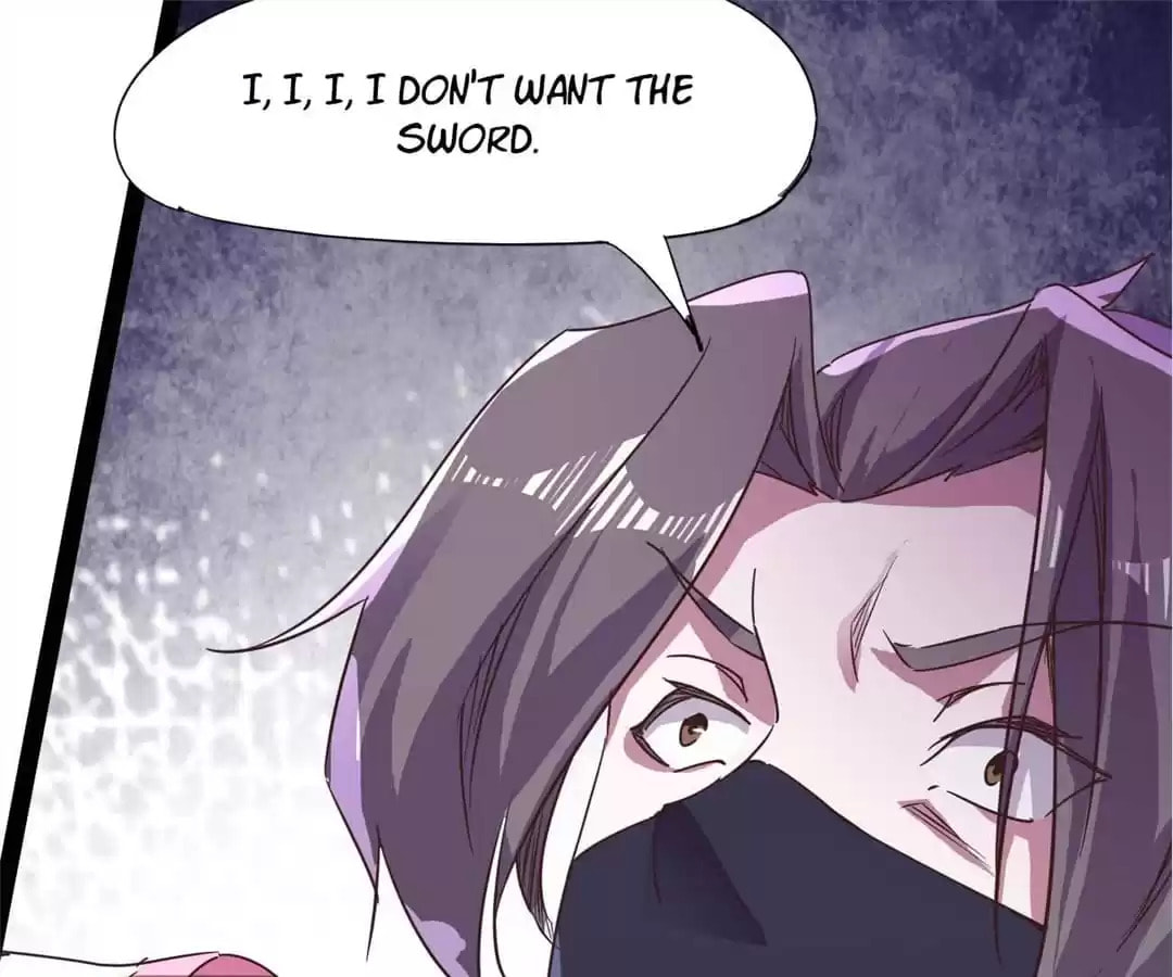 Read Sword Journey (Colored) chapter 44 image 8 on Lezhin
