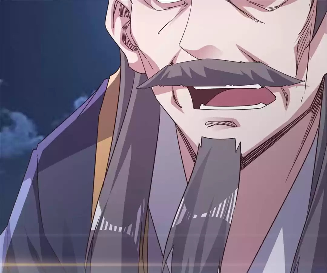 Read Sword Journey (Colored) chapter 44 image 81 on Lezhin