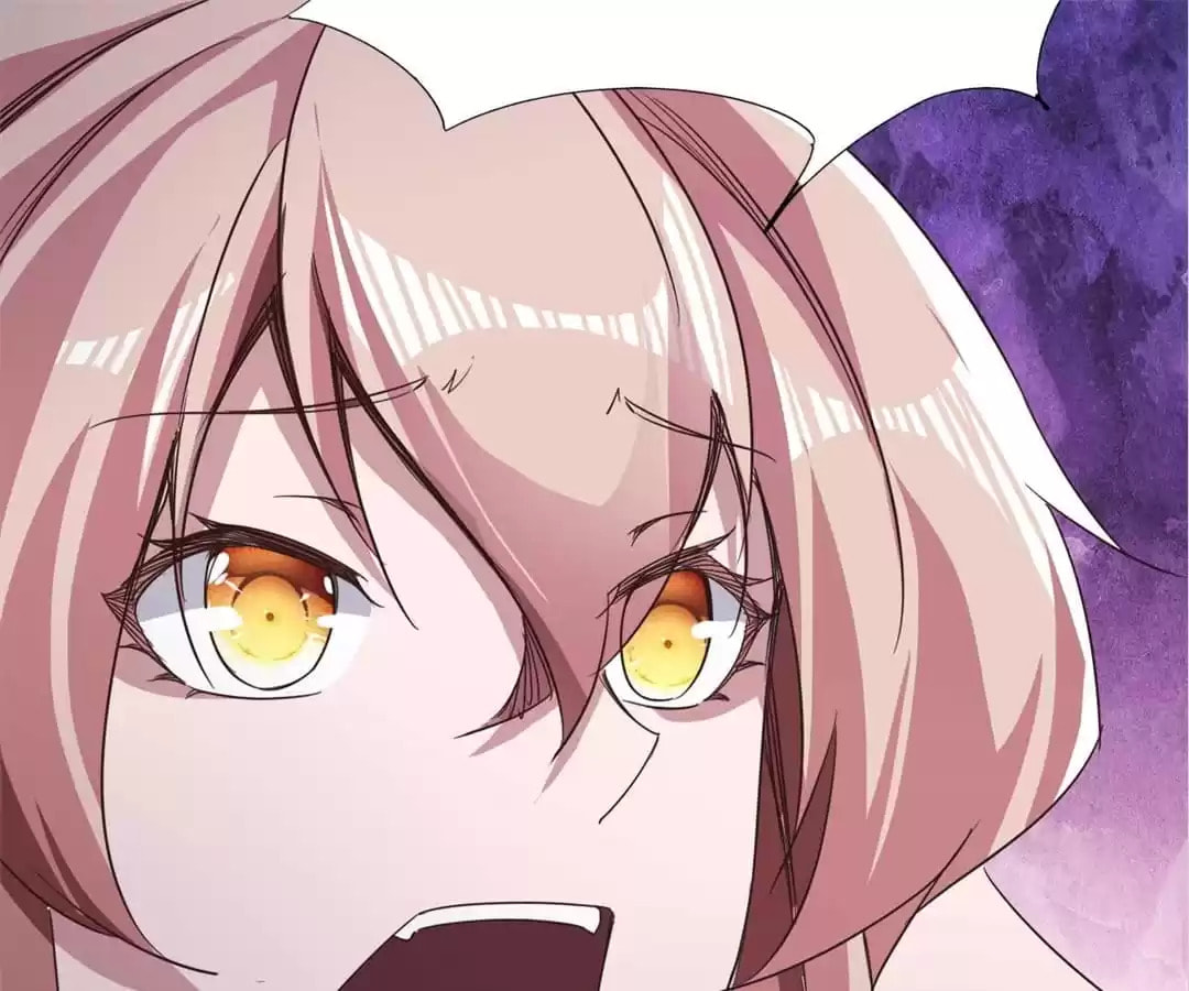 Read Sword Journey (Colored) chapter 44 image 83 on Lezhin