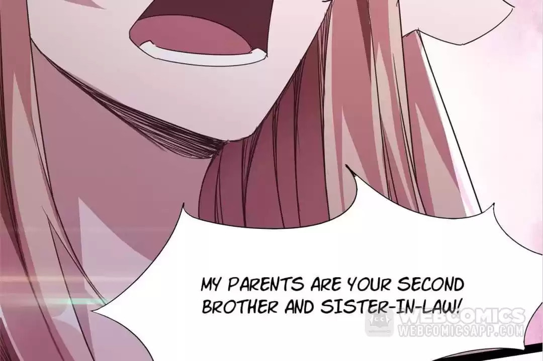 Read Sword Journey (Colored) chapter 44 image 84 on Lezhin
