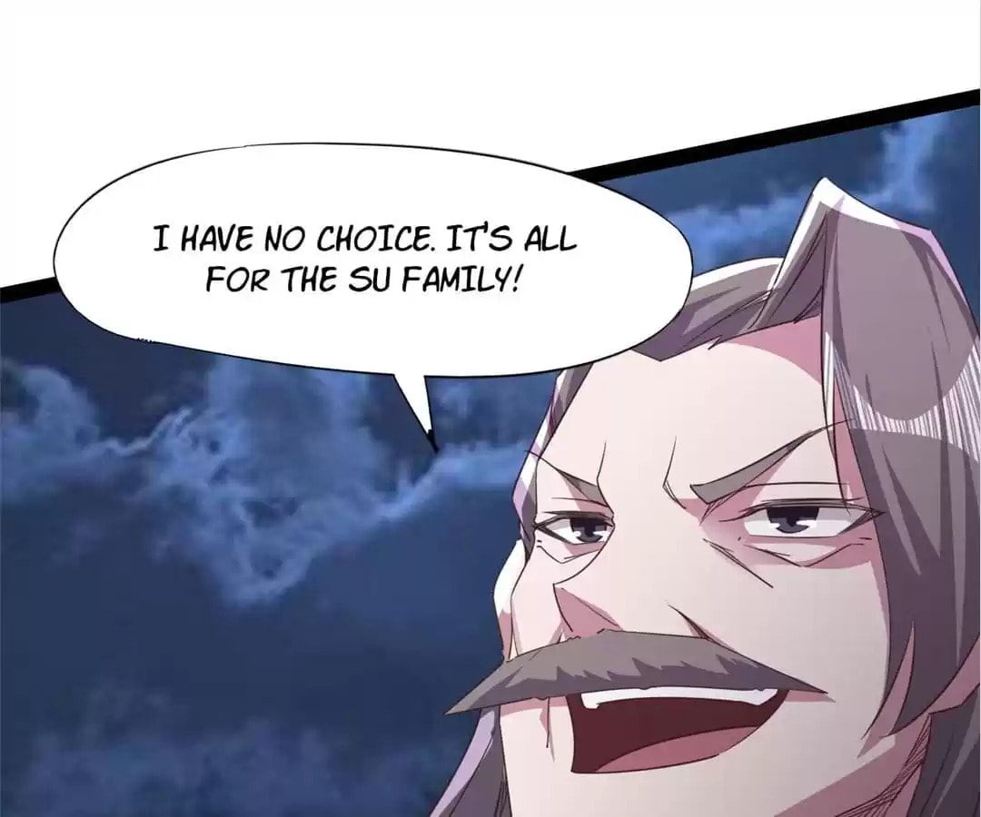 Read Sword Journey (Colored) chapter 44 image 86 on Lezhin
