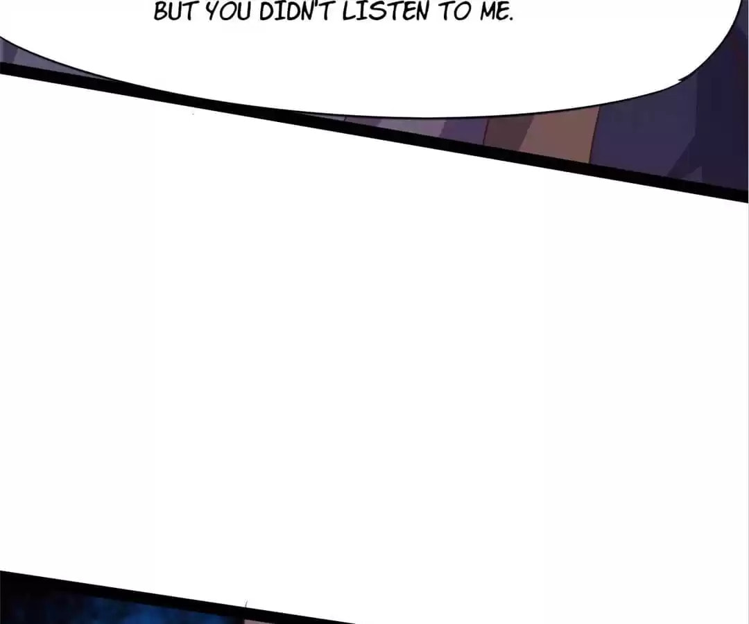 Read Sword Journey (Colored) chapter 44 image 88 on Lezhin