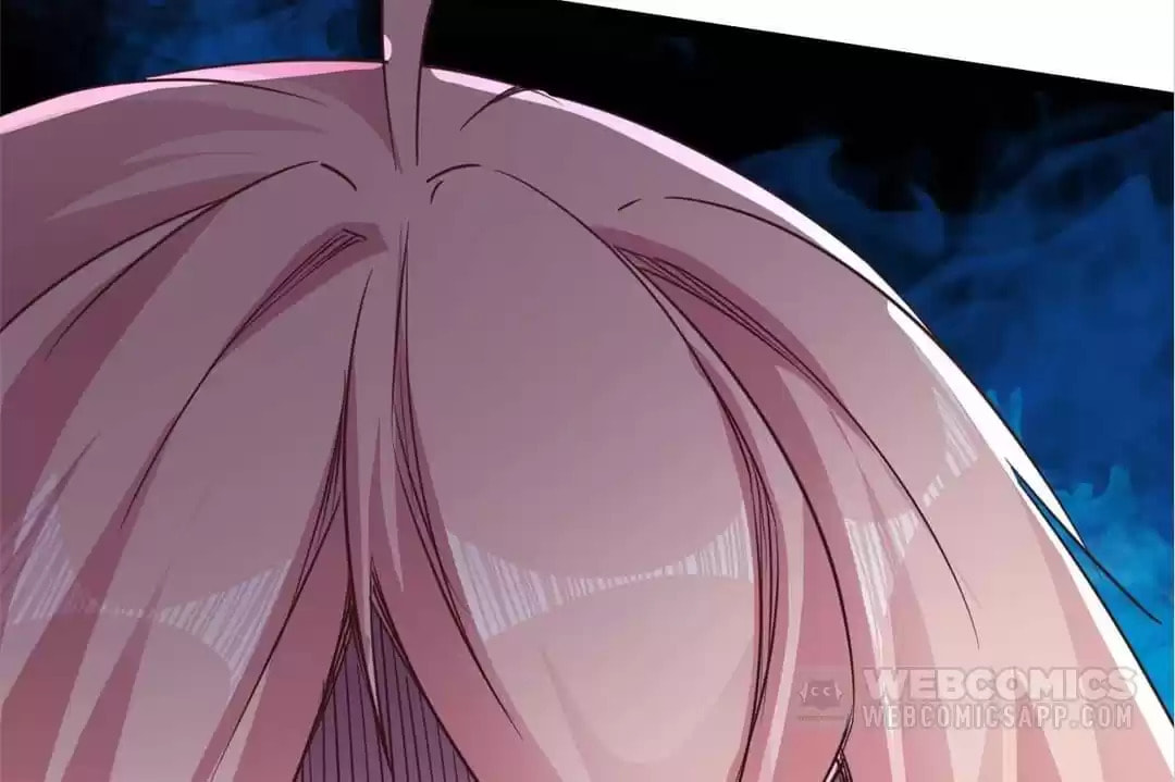 Read Sword Journey (Colored) chapter 44 image 89 on Lezhin