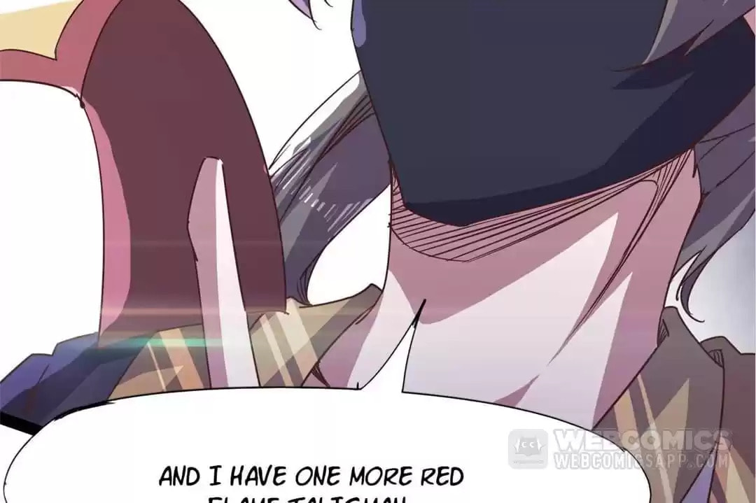 Read Sword Journey (Colored) chapter 44 image 9 on Lezhin