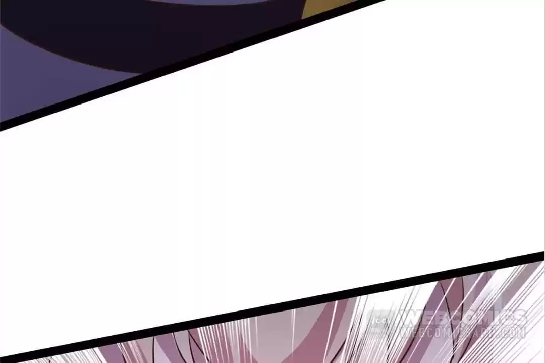 Read Sword Journey (Colored) chapter 44 image 93 on Lezhin