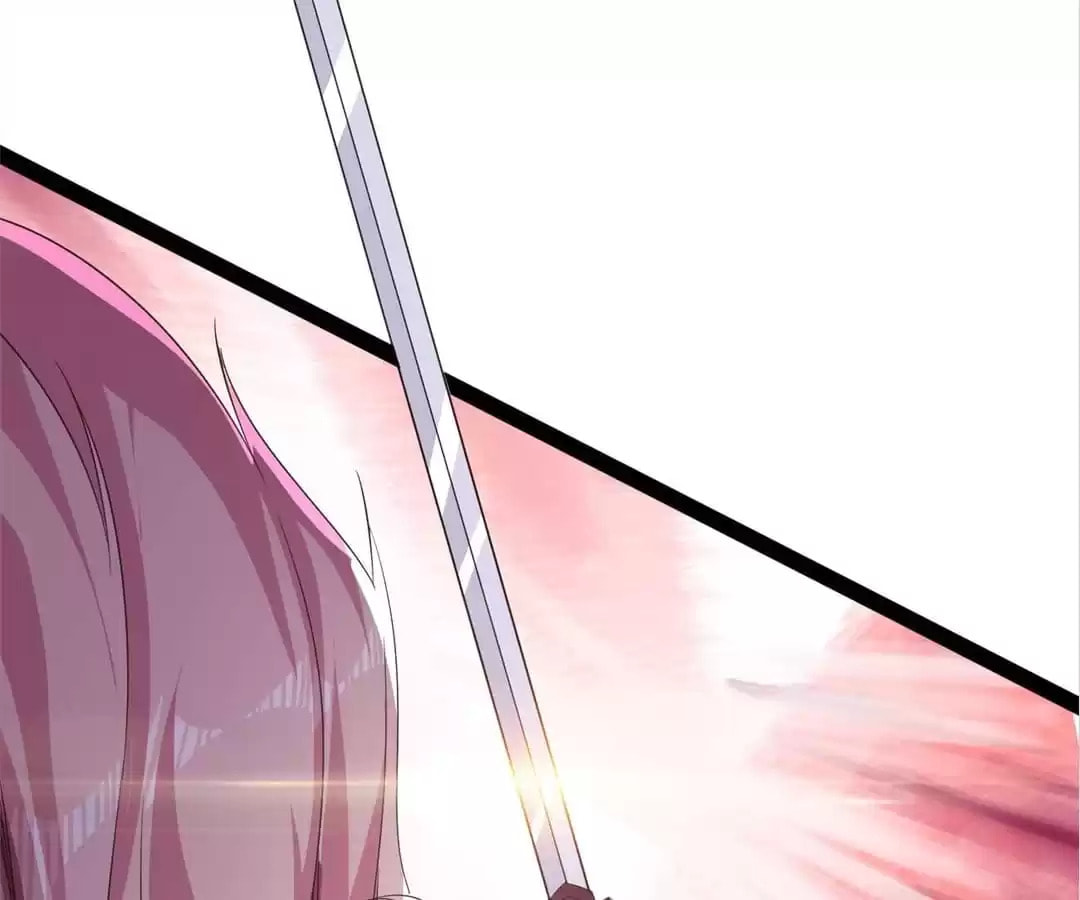 Read Sword Journey (Colored) chapter 44 image 96 on Lezhin