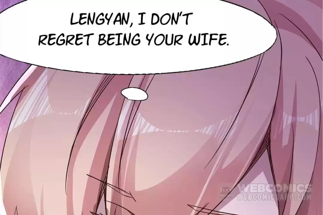 Read Sword Journey (Colored) chapter 45 image 100 on Lezhin