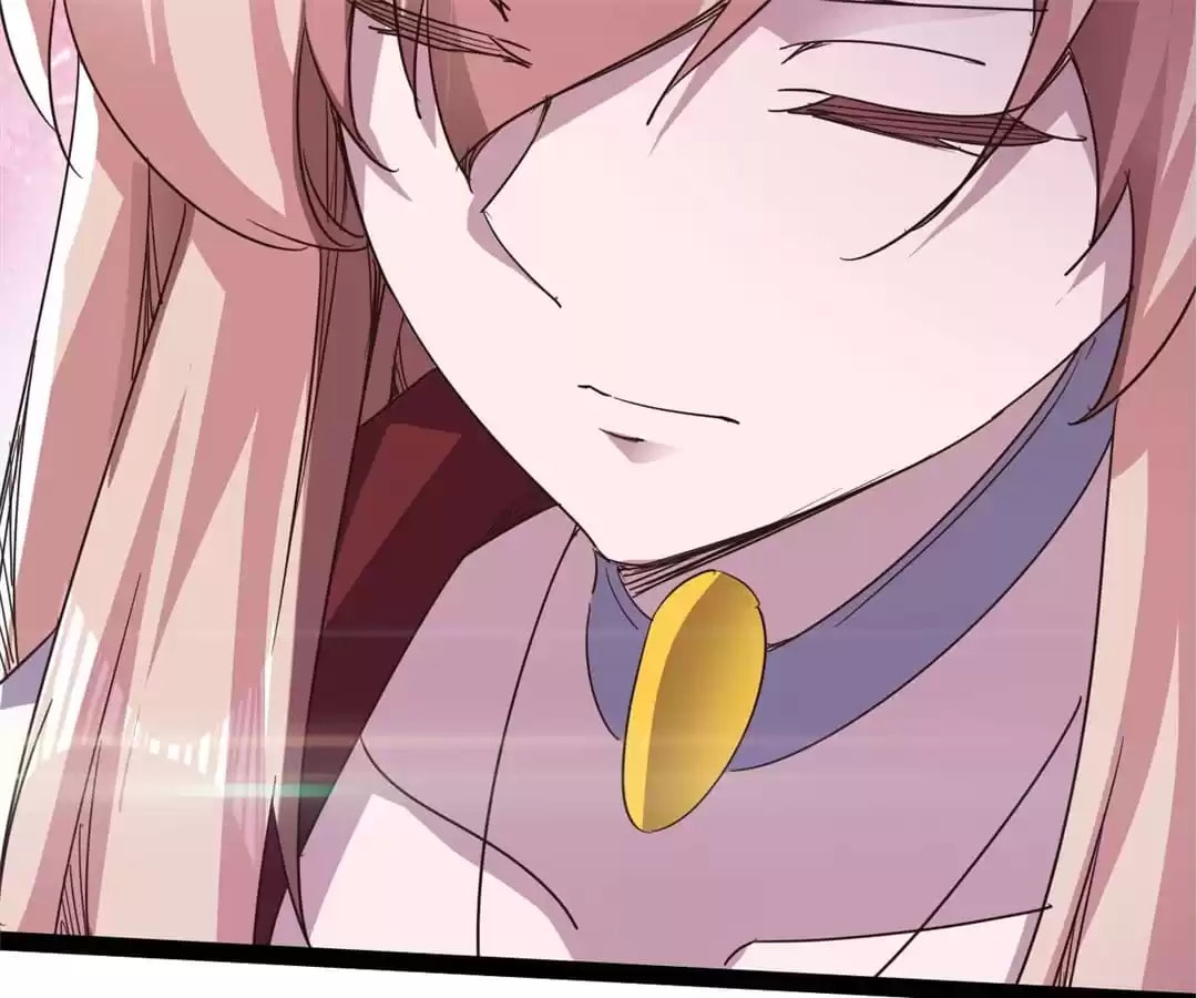 Read Sword Journey (Colored) chapter 45 image 101 on Lezhin