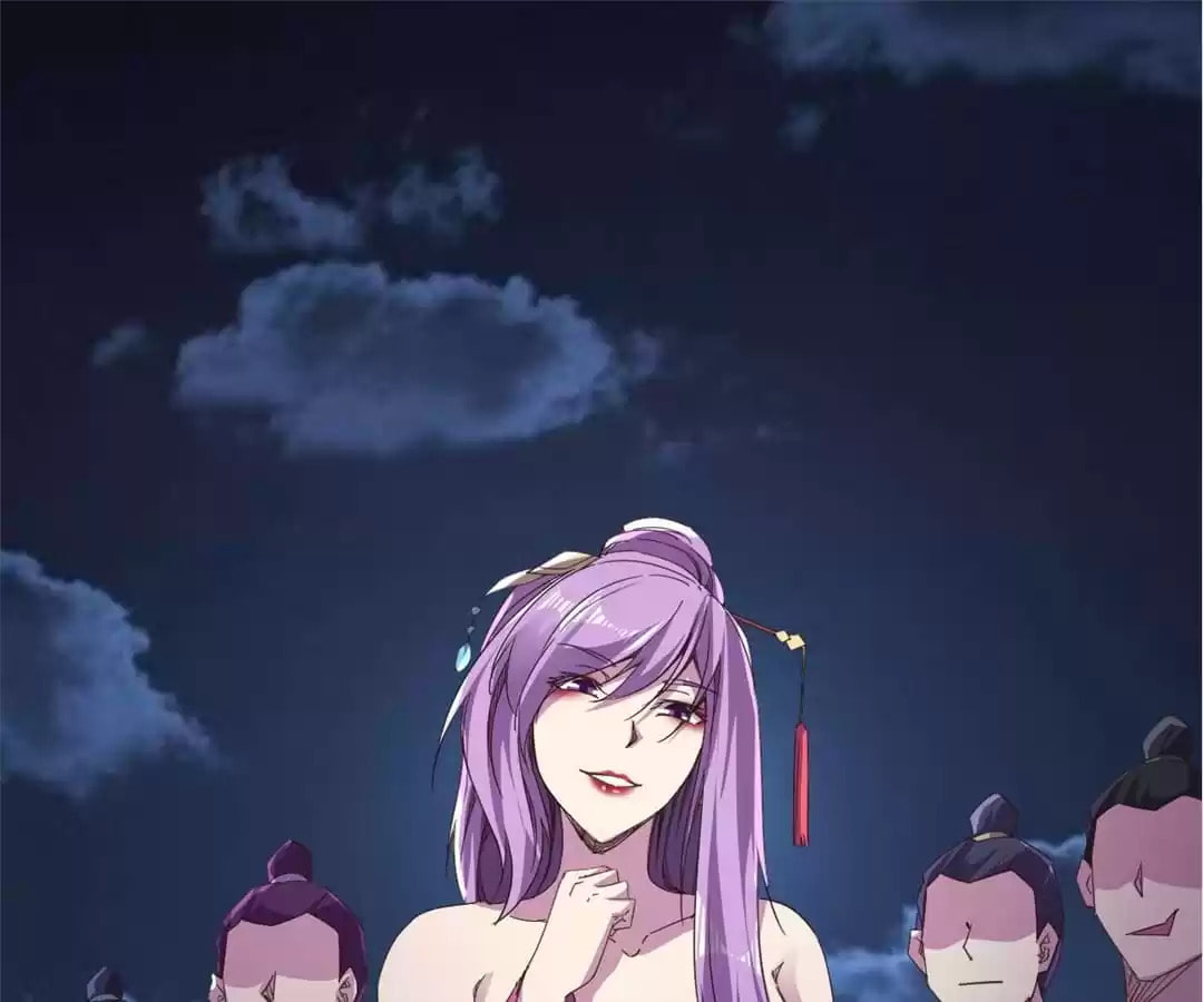 Read Sword Journey (Colored) chapter 45 image 105 on Lezhin