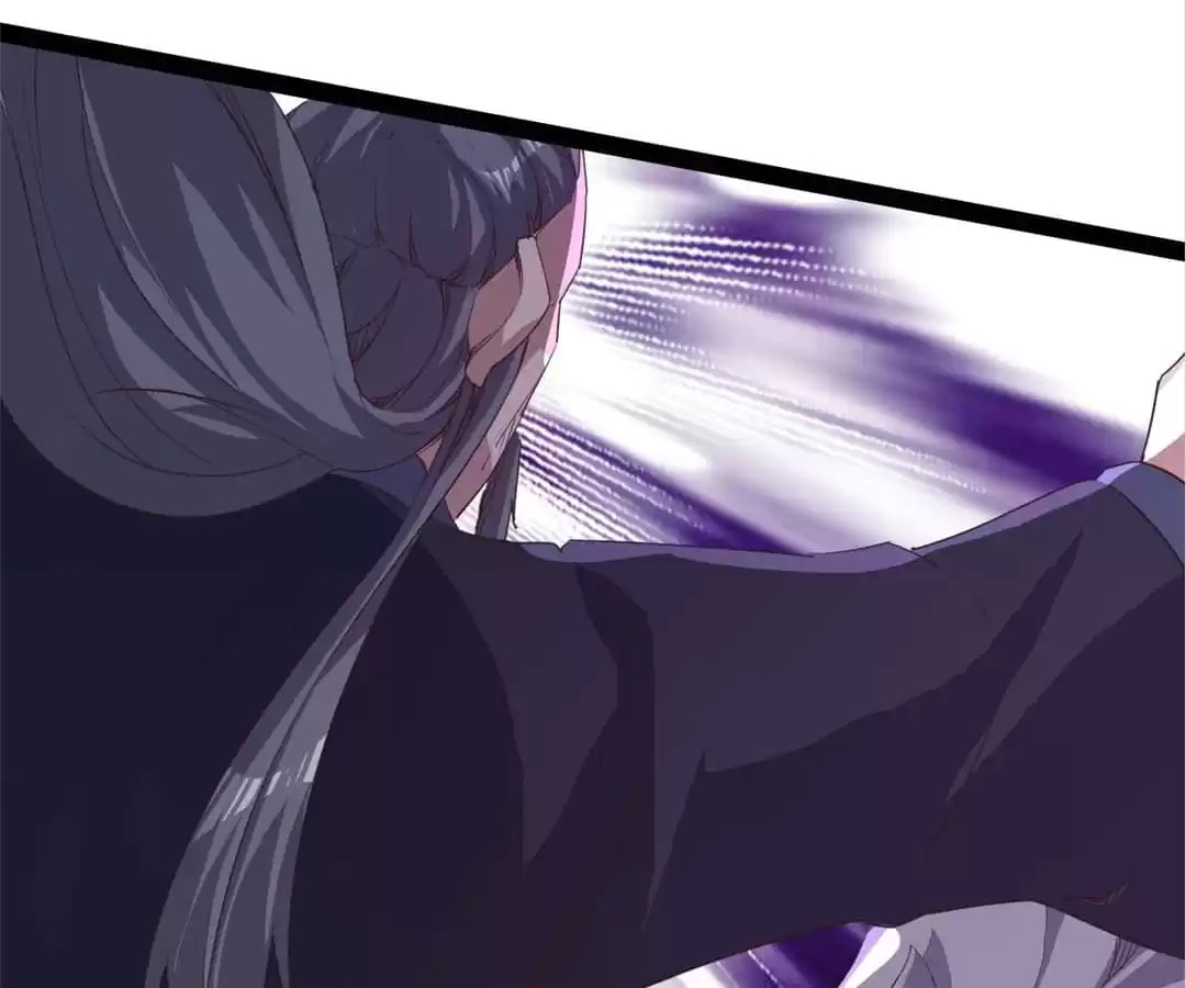 Read Sword Journey (Colored) chapter 45 image 11 on Lezhin