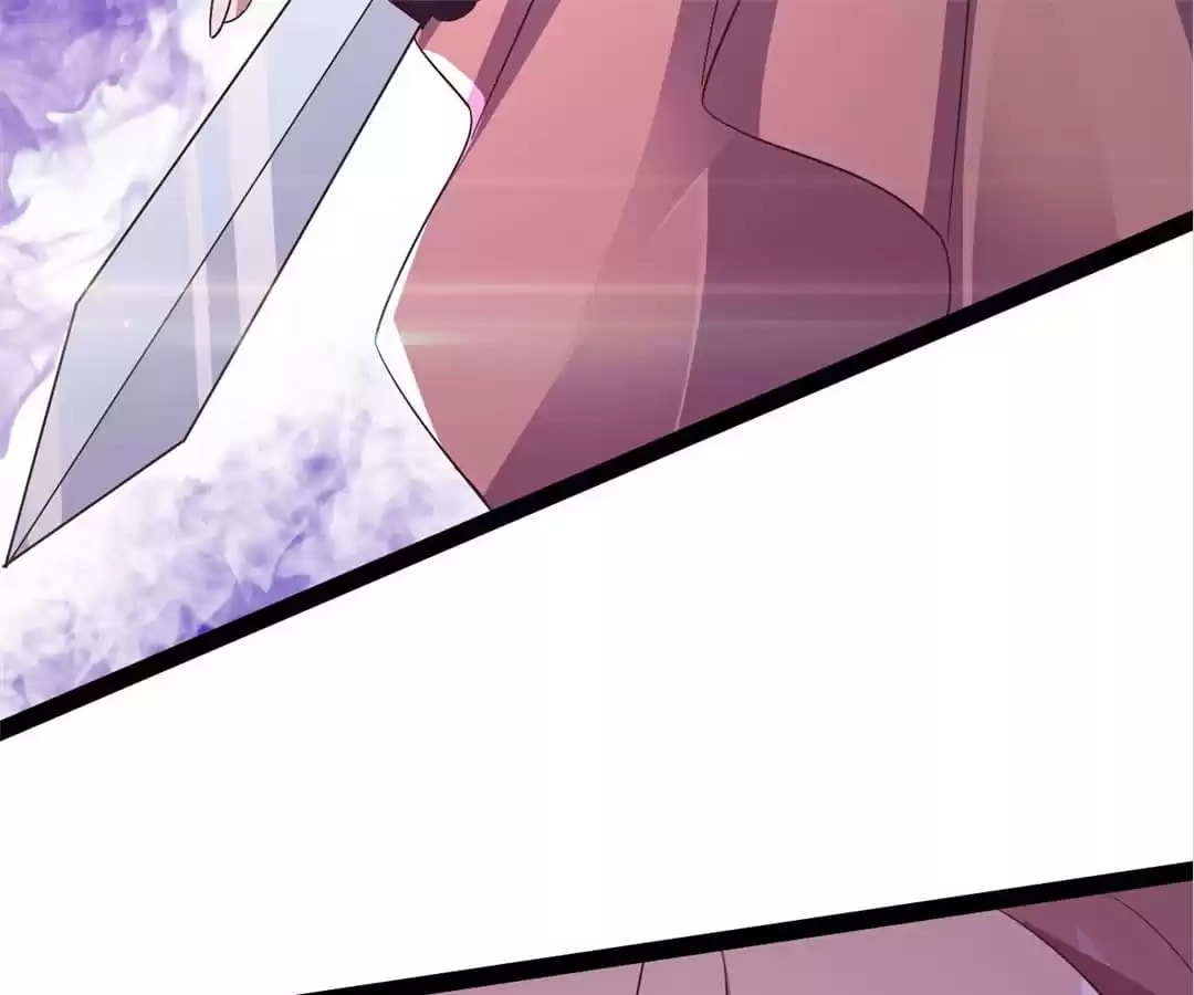 Read Sword Journey (Colored) chapter 45 image 111 on Lezhin