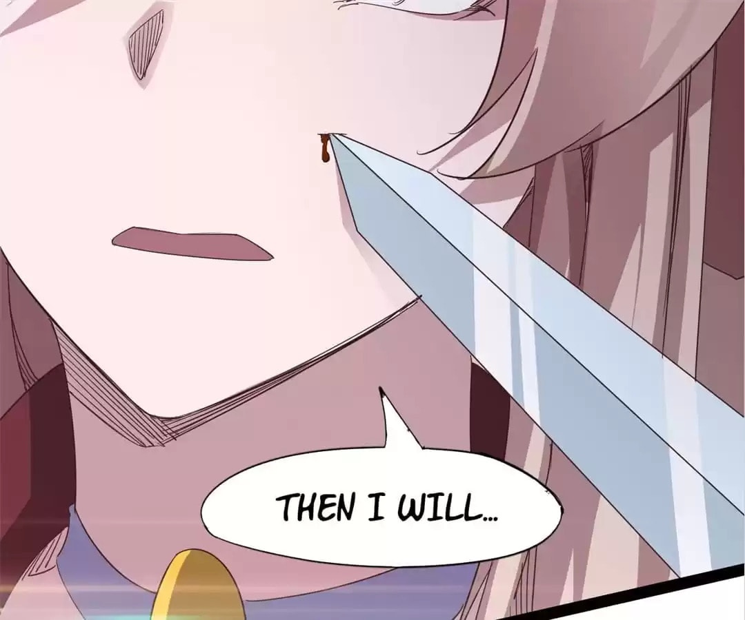 Read Sword Journey (Colored) chapter 45 image 113 on Lezhin