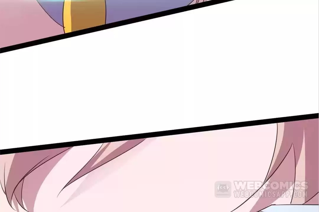 Read Sword Journey (Colored) chapter 45 image 114 on Lezhin